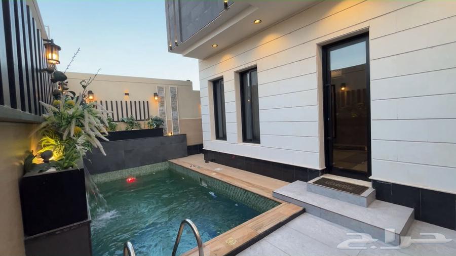 apartment in Taibah, Jeddah 6