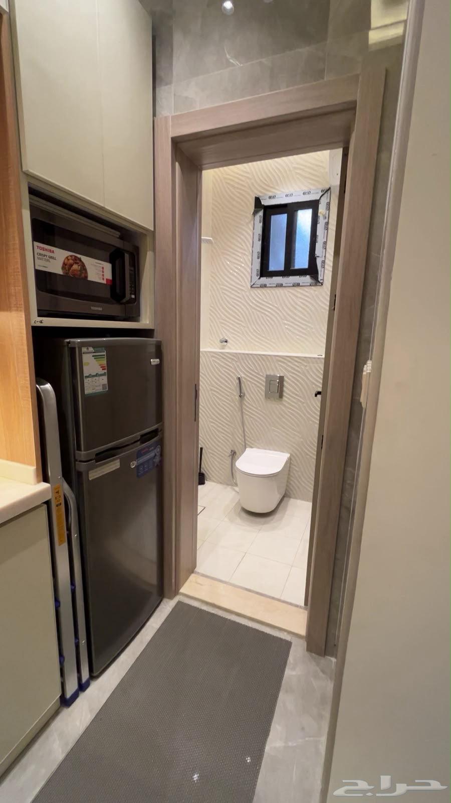 apartment in Taibah, Jeddah 10