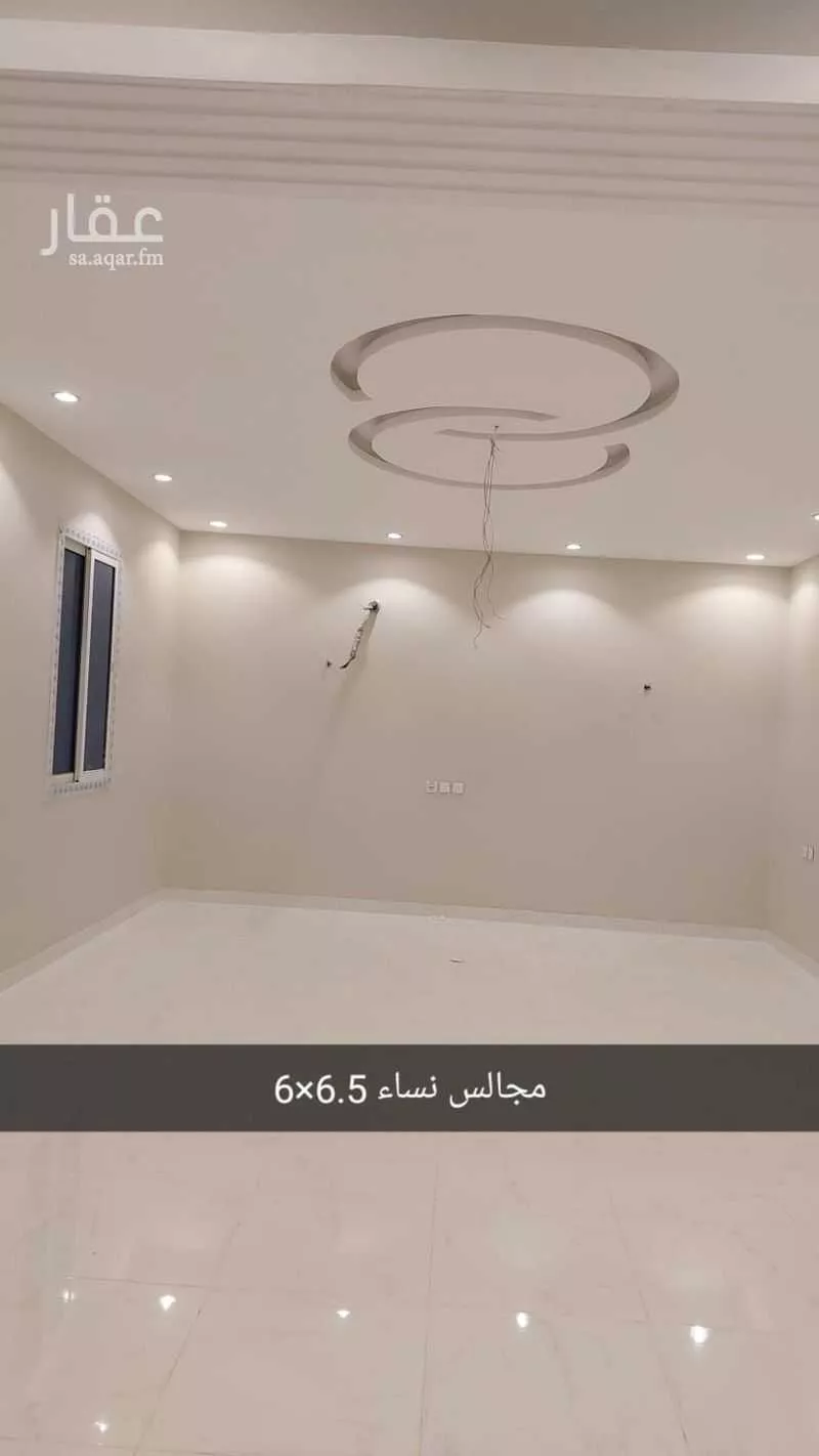 9 bedroom villa in Al Safwah, Jeddah 11