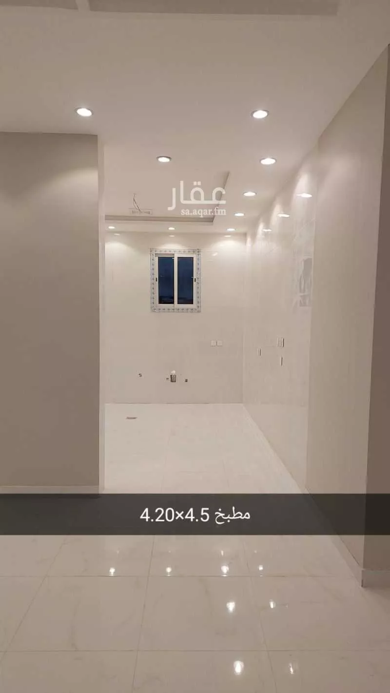 9 bedroom villa in Al Safwah, Jeddah 12