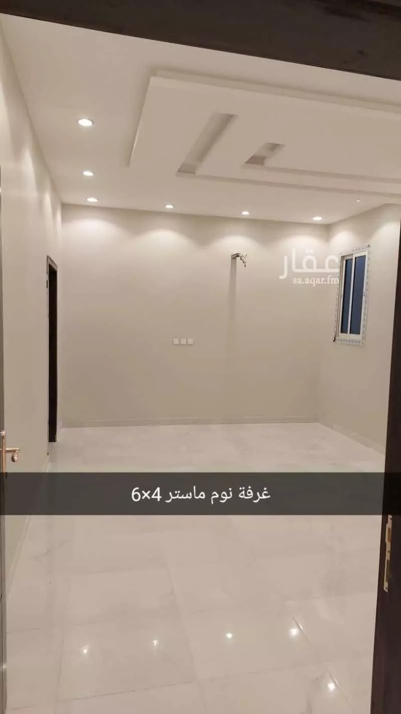9 bedroom villa in Al Safwah, Jeddah 13