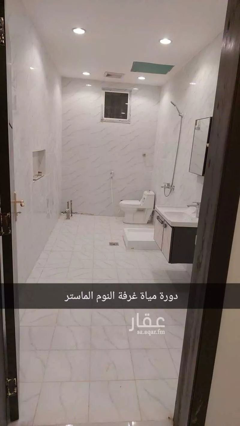 9 bedroom villa in Al Safwah, Jeddah 14