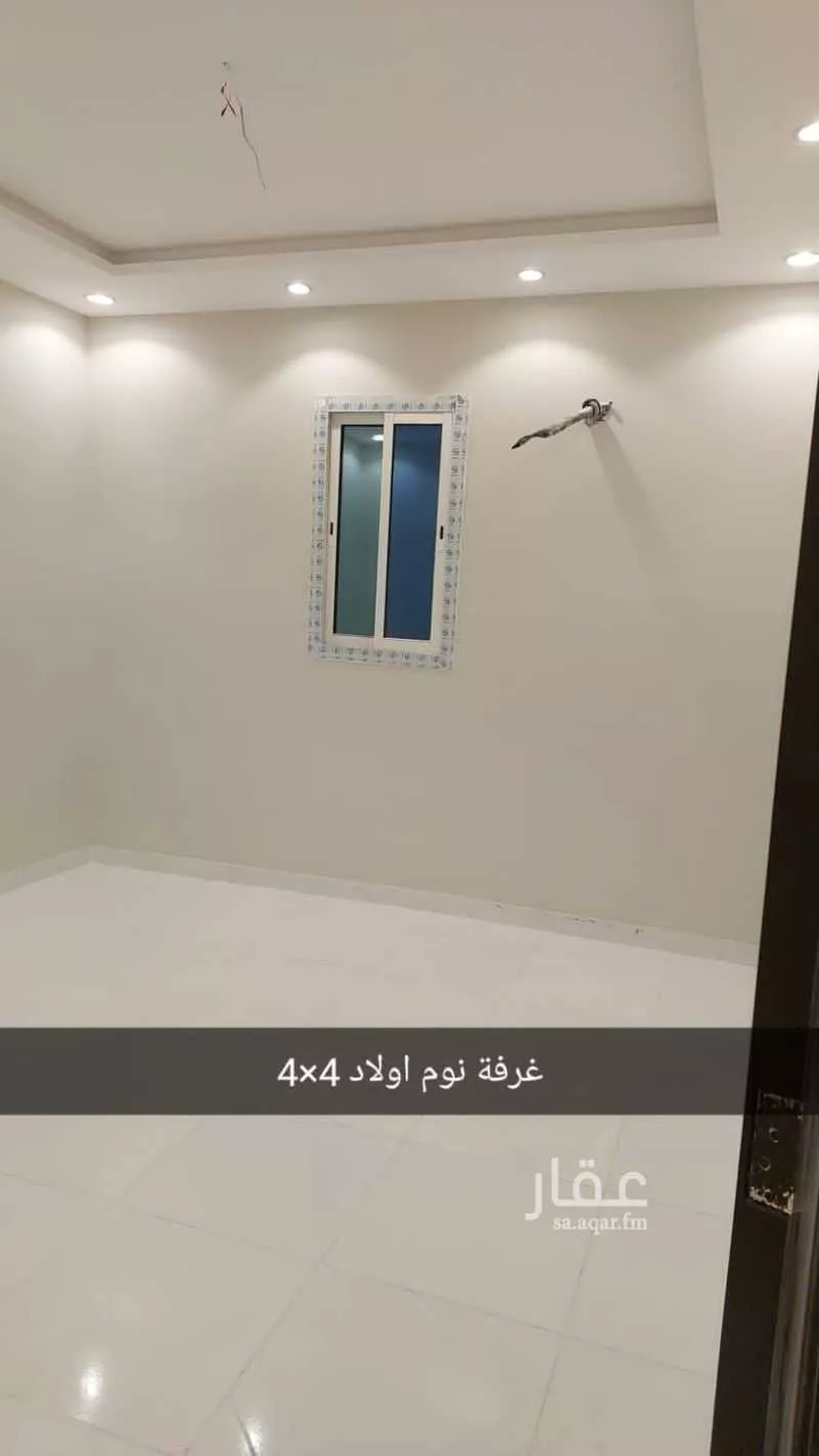9 bedroom villa in Al Safwah, Jeddah 15