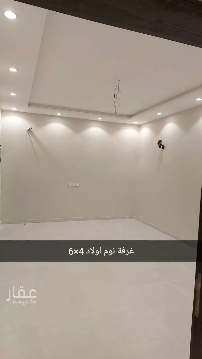9 bedroom villa in Al Safwah, Jeddah 16