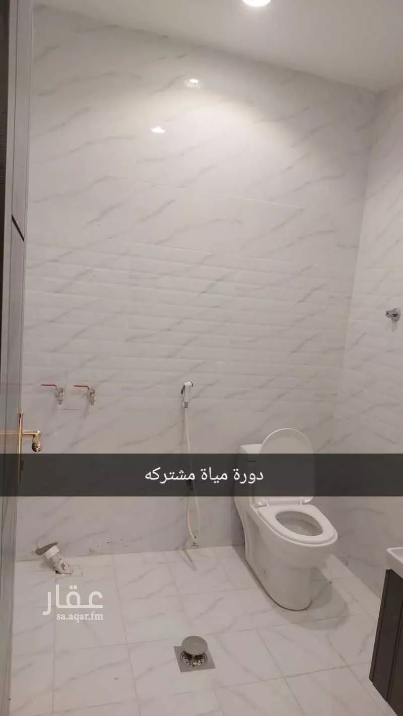 9 bedroom villa in Al Safwah, Jeddah 17