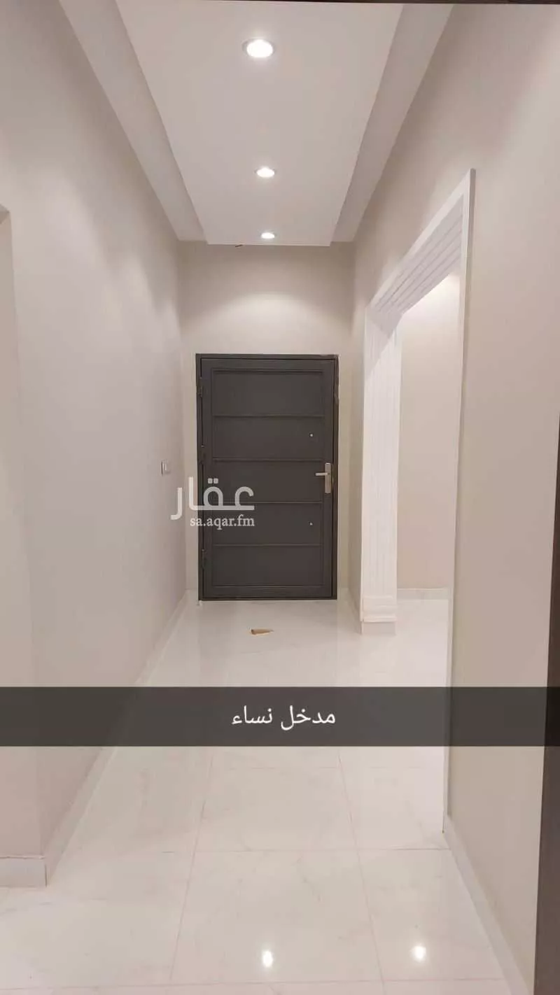 9 bedroom villa in Al Safwah, Jeddah 4