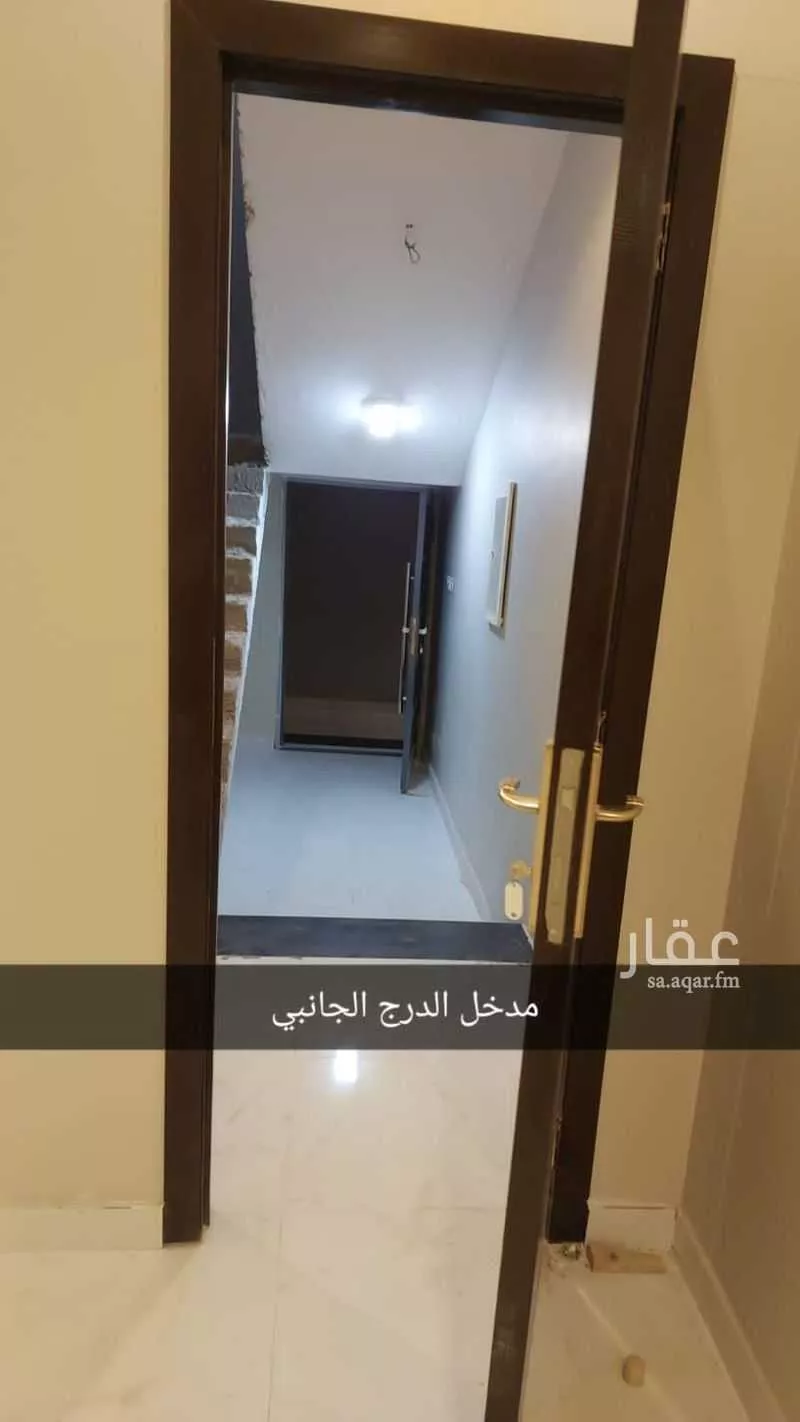 9 bedroom villa in Al Safwah, Jeddah 5