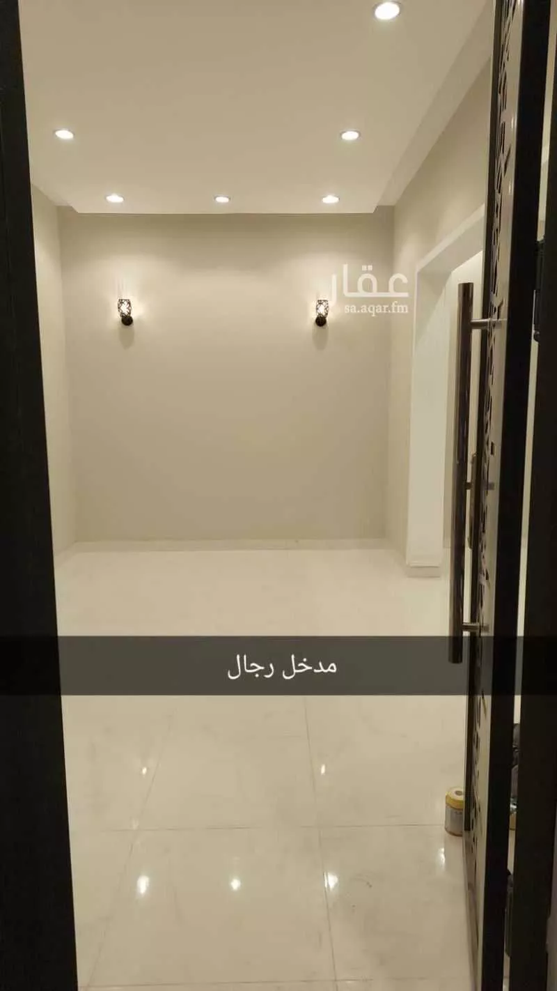 9 bedroom villa in Al Safwah, Jeddah 6