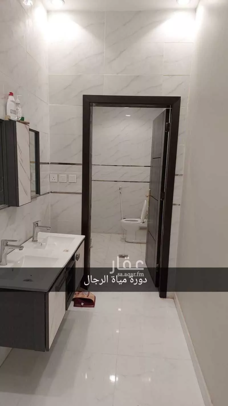 9 bedroom villa in Al Safwah, Jeddah 7