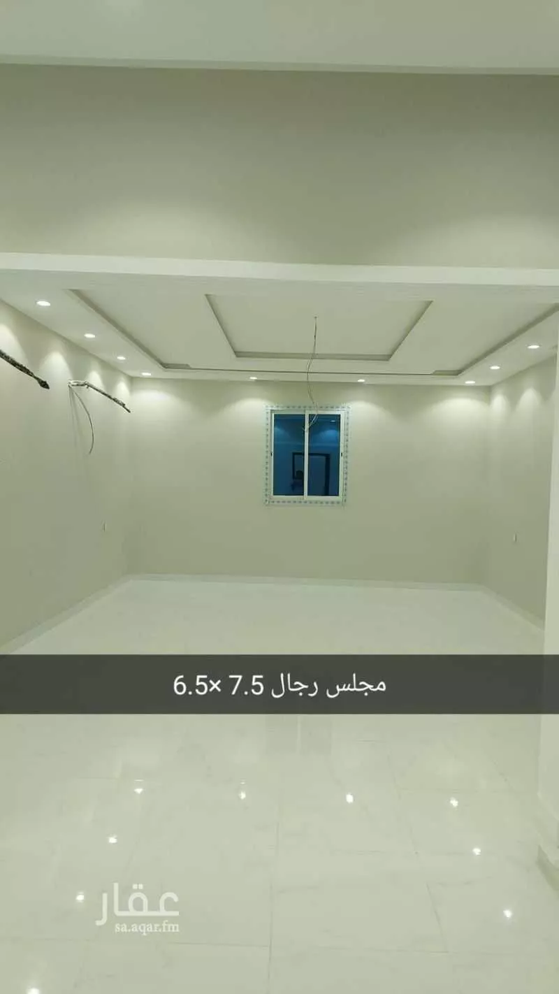 9 bedroom villa in Al Safwah, Jeddah 8
