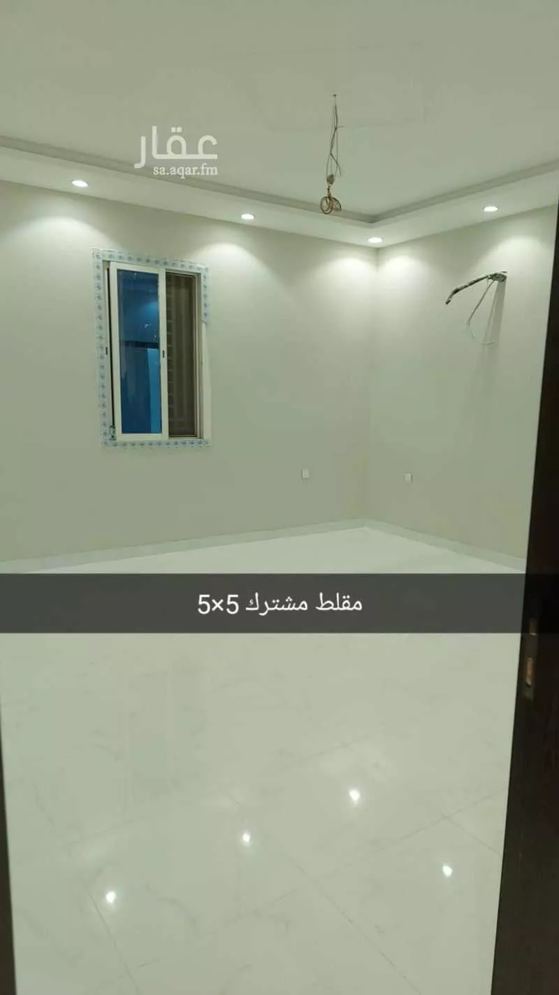 9 bedroom villa in Al Safwah, Jeddah 9