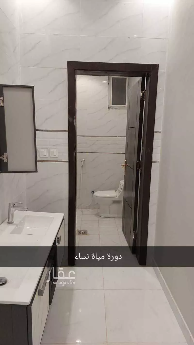 9 bedroom villa in Al Safwah, Jeddah 10