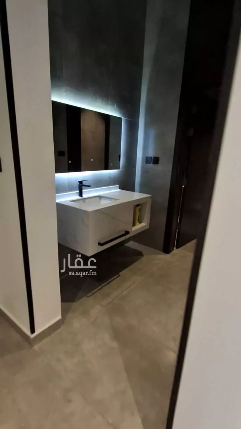 فيلا 6 غرف في الياقوت 5