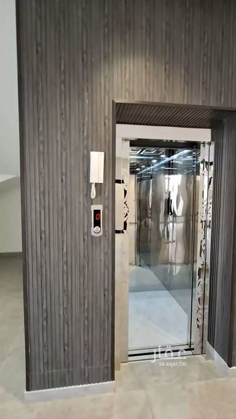 فيلا 6 غرف في الياقوت 6