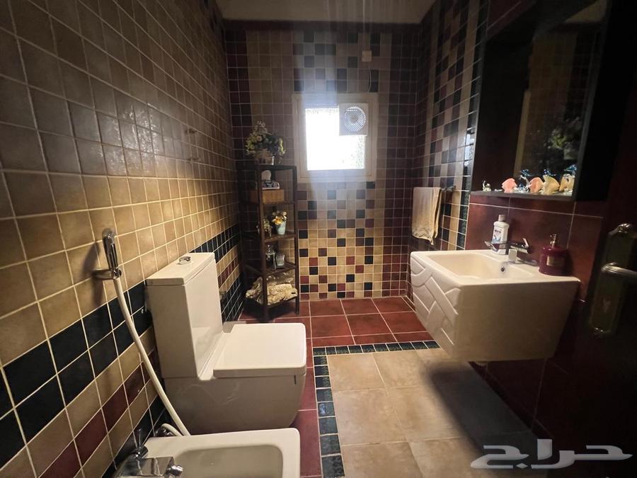 7 bedroom villa in Al Amir Fawaz Ash Shamali, Jeddah 6
