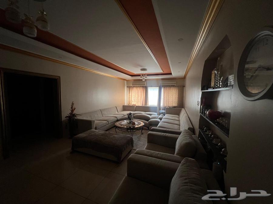 7 bedroom villa in Al Amir Fawaz Ash Shamali, Jeddah 4