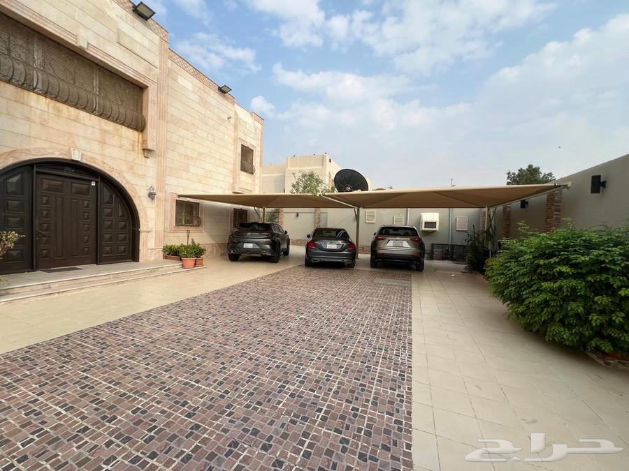 7 bedroom villa in Al Amir Fawaz Ash Shamali, Jeddah 2