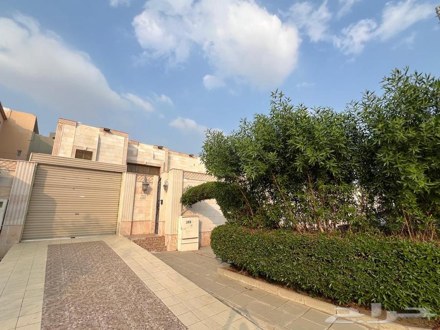 7 bedroom villa in Al Amir Fawaz Ash Shamali, Jeddah