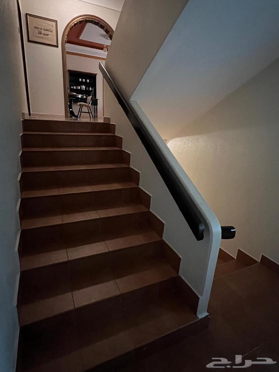 7 bedroom villa in Al Amir Fawaz Ash Shamali, Jeddah 7