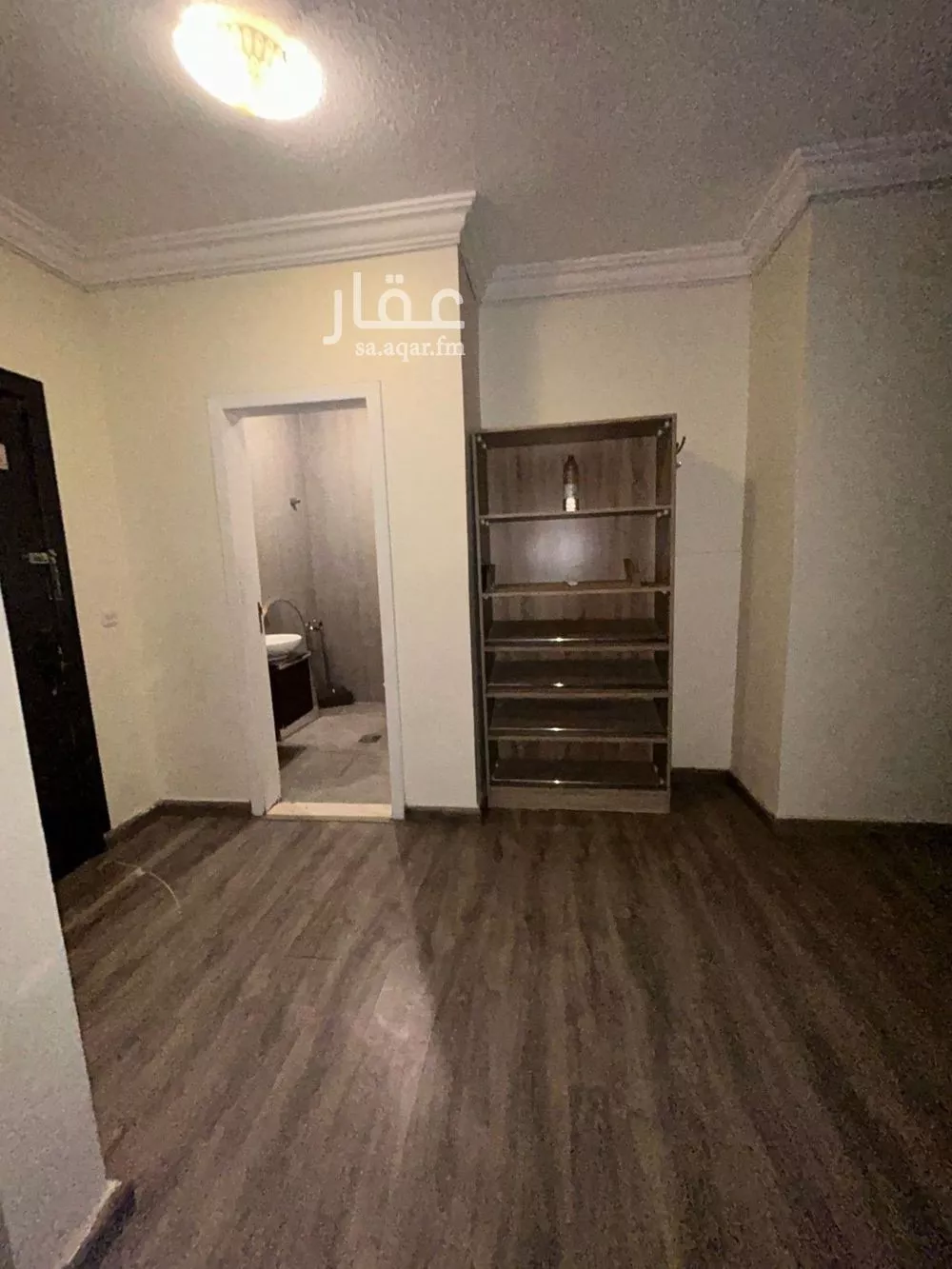 شقة 3 غرف في الياسمين، الرياض 13