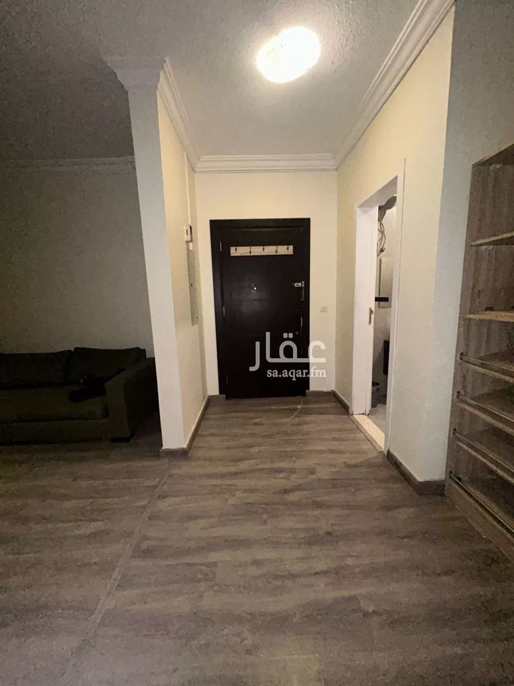 شقة 3 غرف في الياسمين، الرياض 20