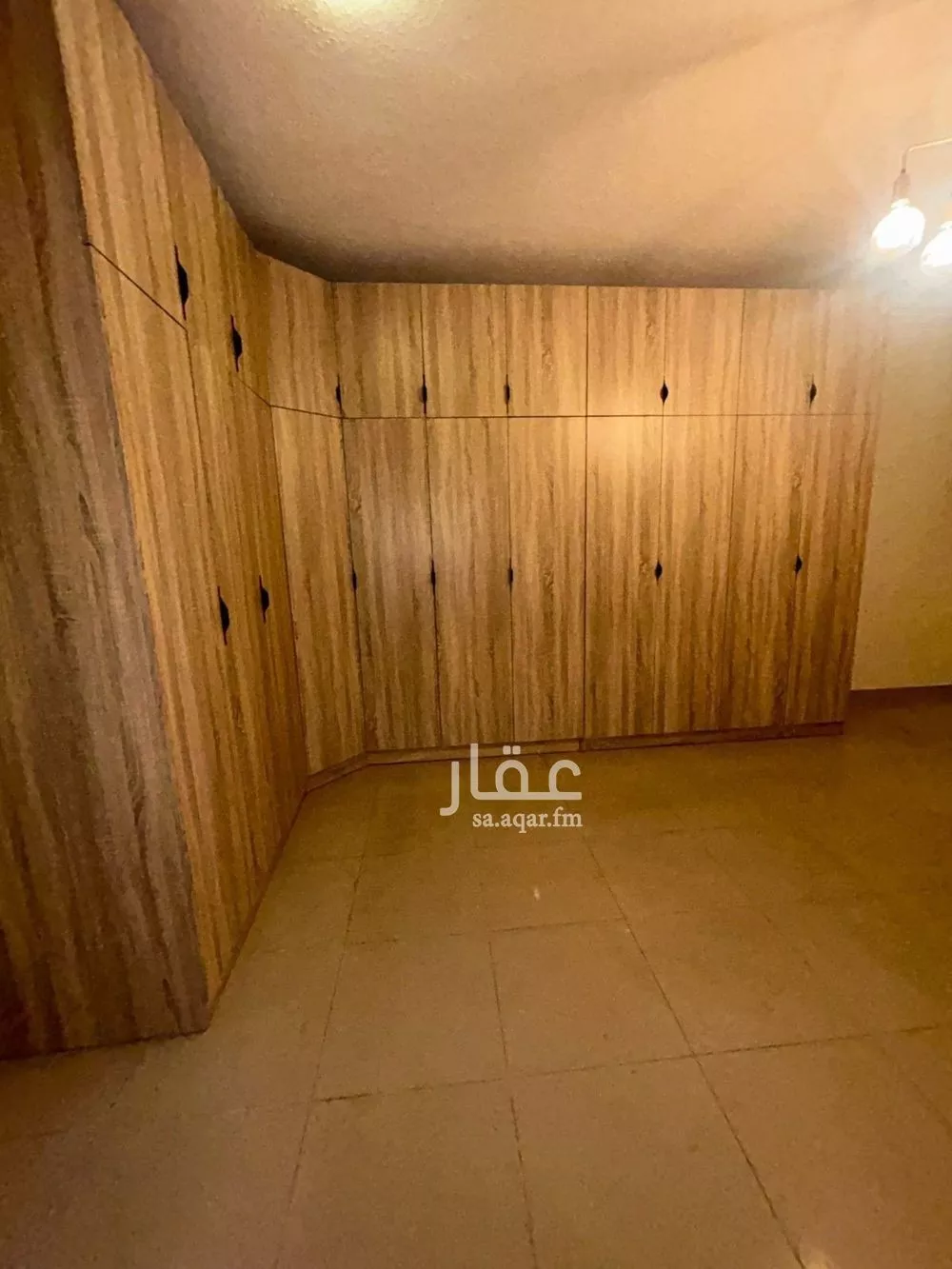 شقة 3 غرف في الياسمين، الرياض 3