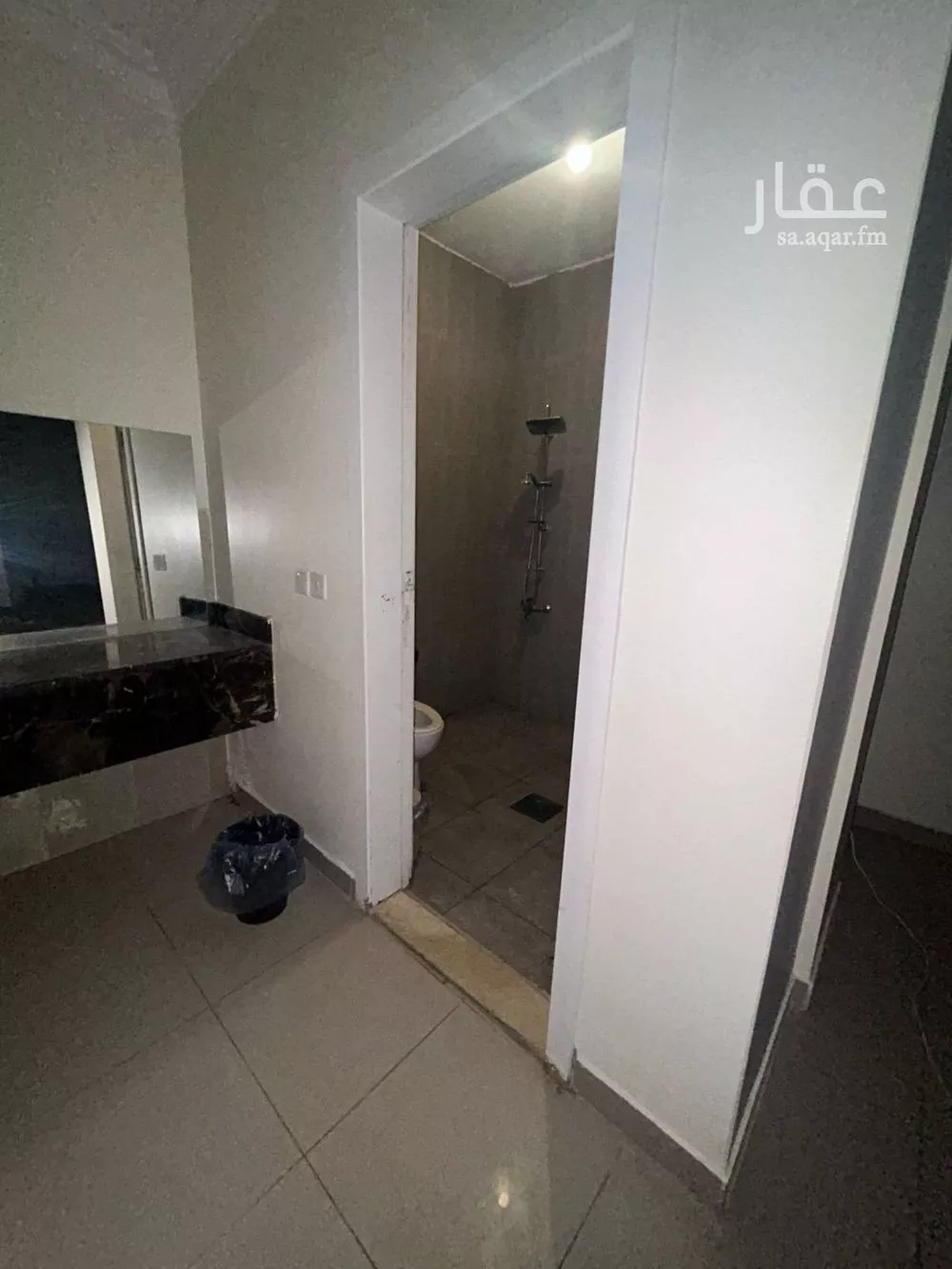 شقة 3 غرف في الياسمين، الرياض 9