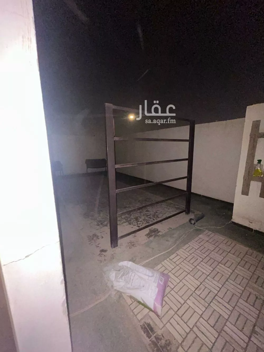 شقة 3 غرف في الياسمين، الرياض 17