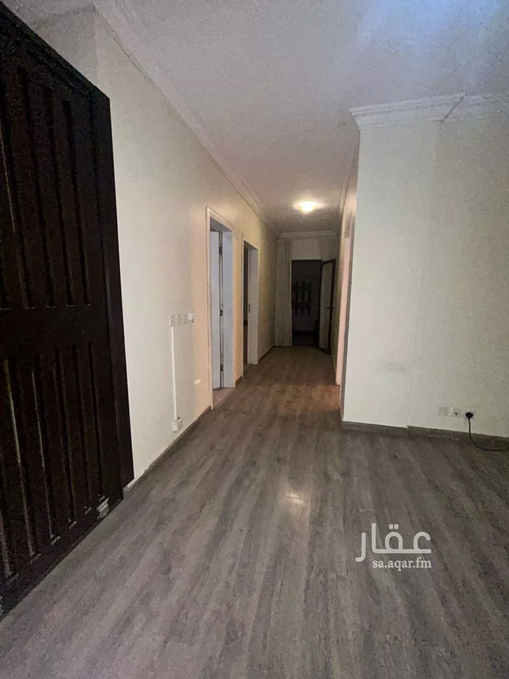 شقة 3 غرف في الياسمين، الرياض 11
