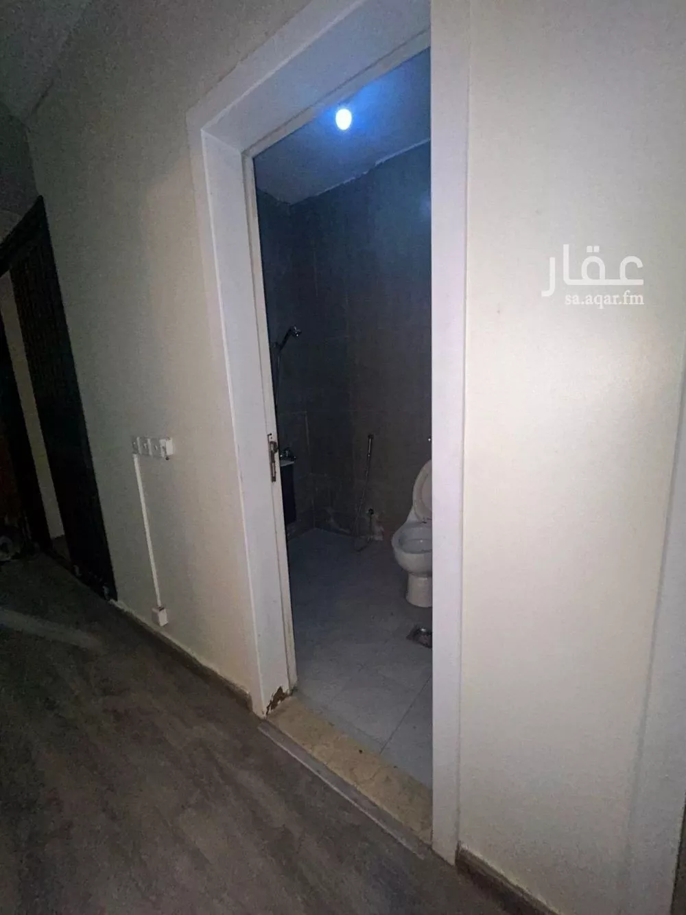 شقة 3 غرف في الياسمين، الرياض 2