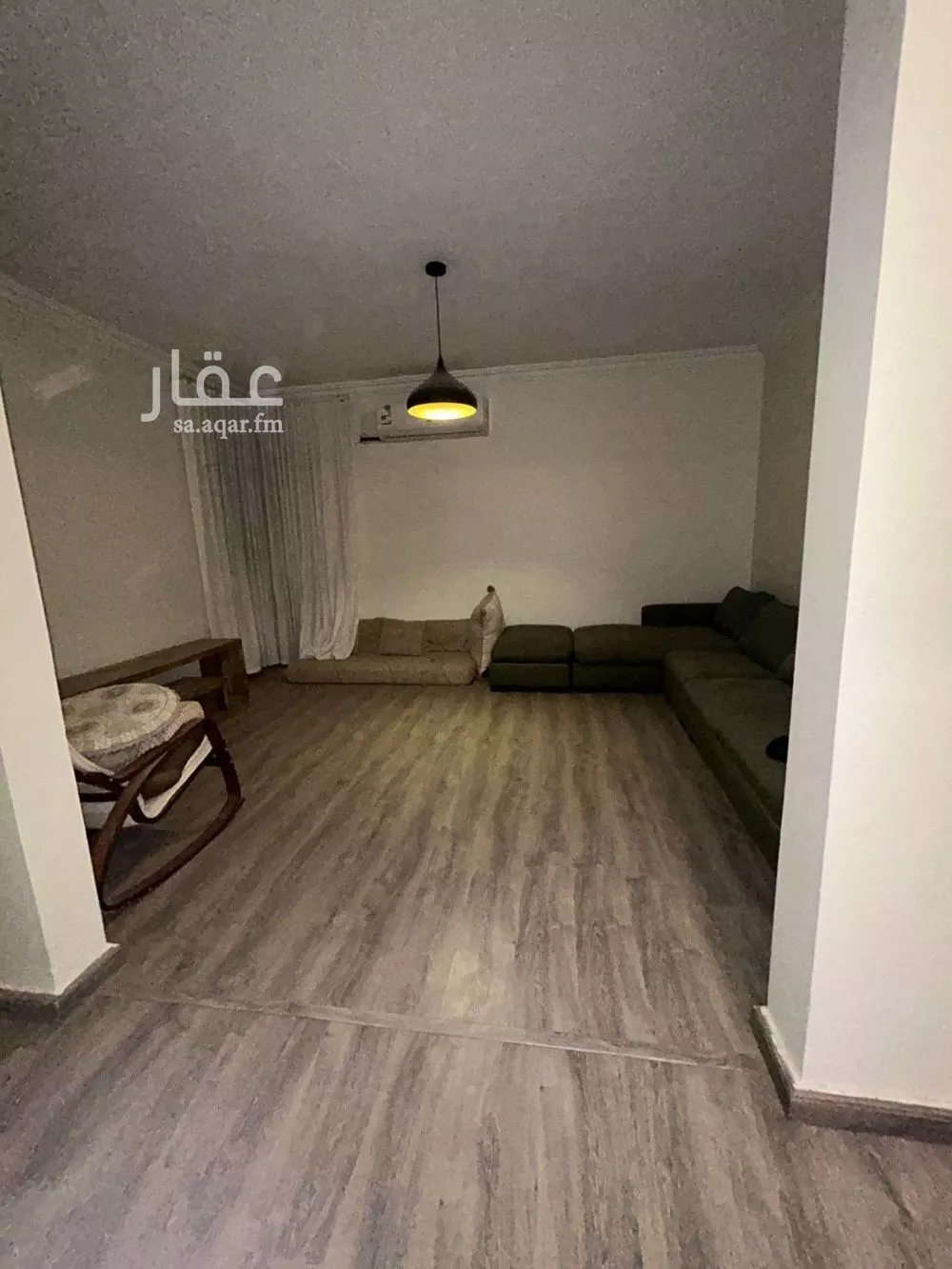 شقة 3 غرف في الياسمين، الرياض 8