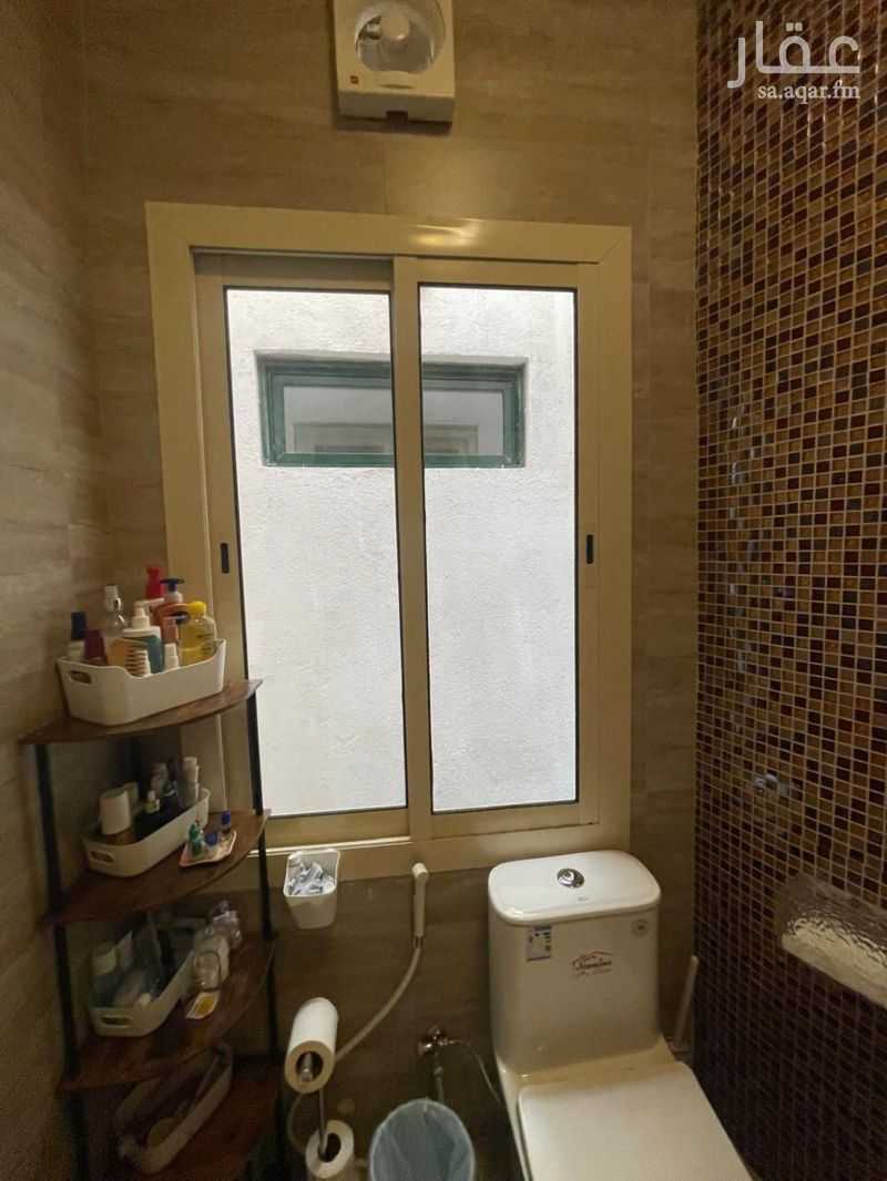 3 bedroom villa in Al Naeem, Jeddah 6