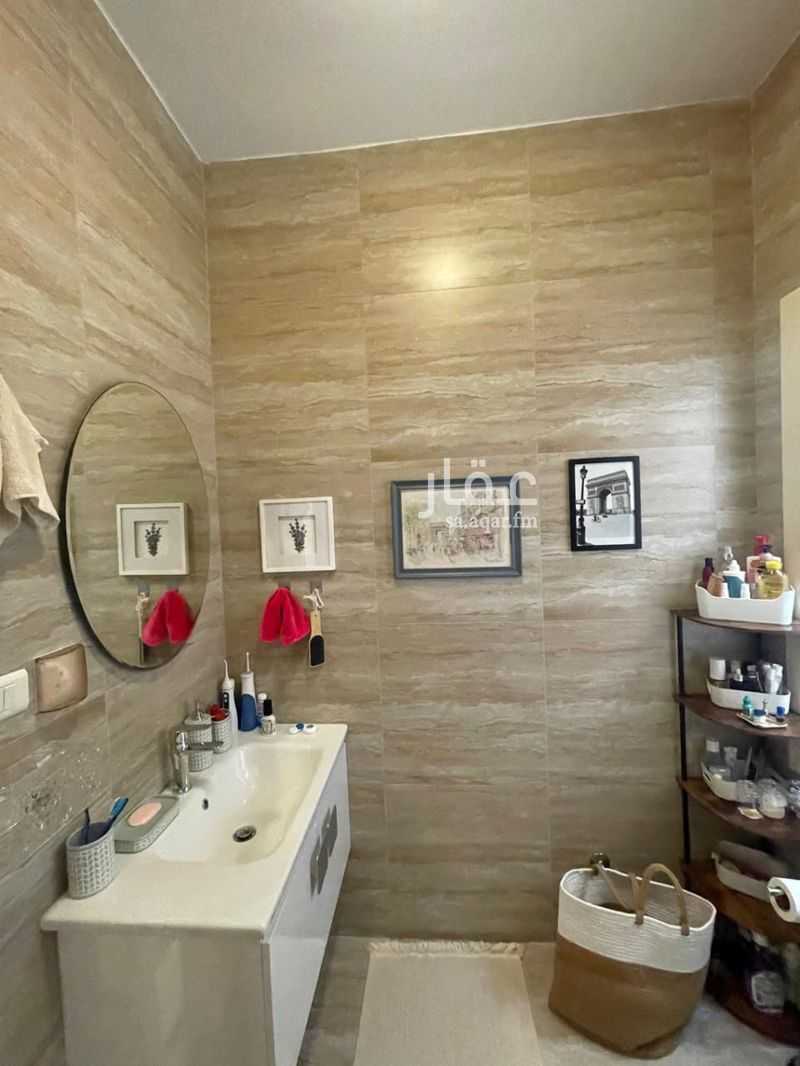 3 bedroom villa in Al Naeem, Jeddah 9