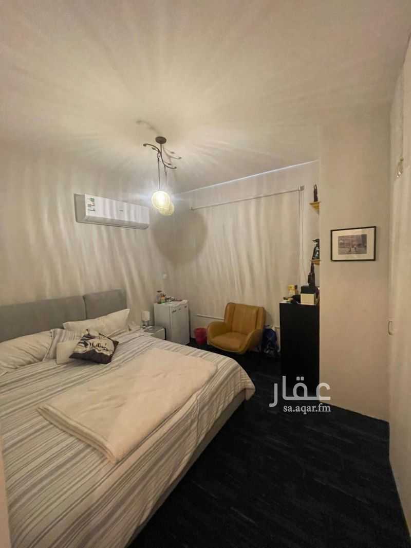3 bedroom villa in Al Naeem, Jeddah 16