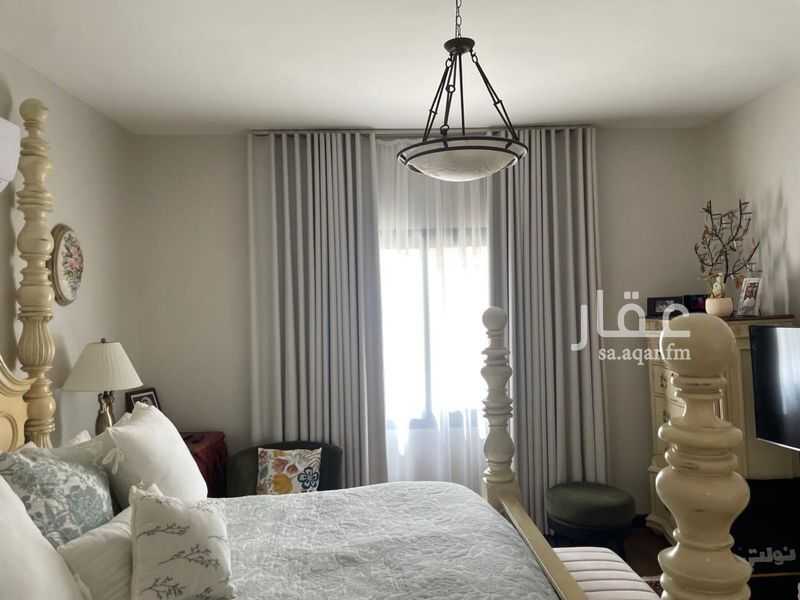 3 bedroom villa in Al Naeem, Jeddah 27