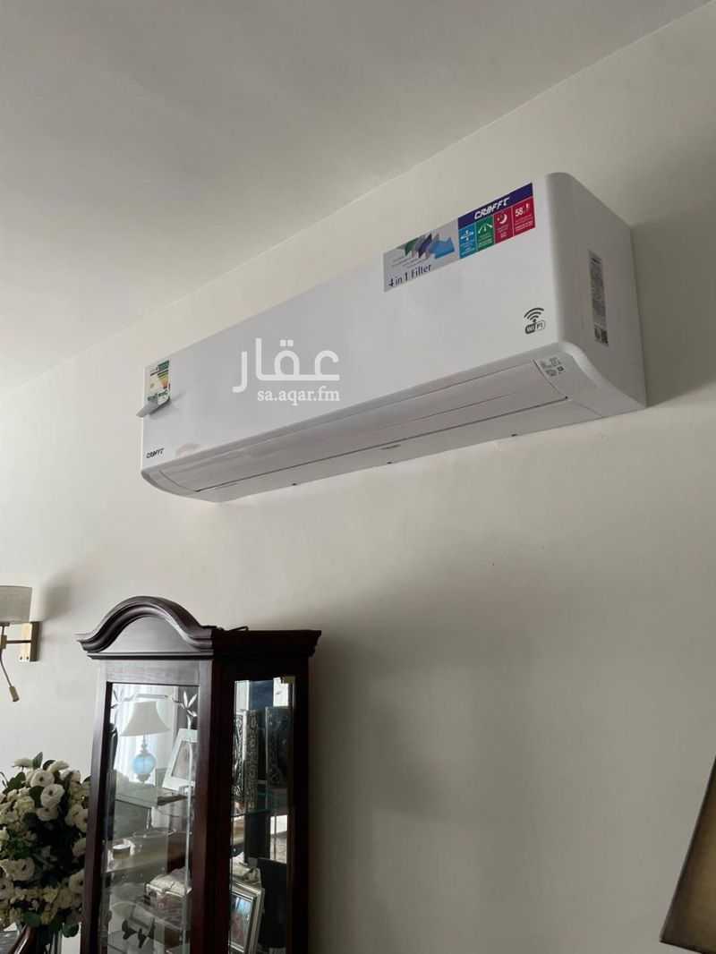 3 bedroom villa in Al Naeem, Jeddah 22