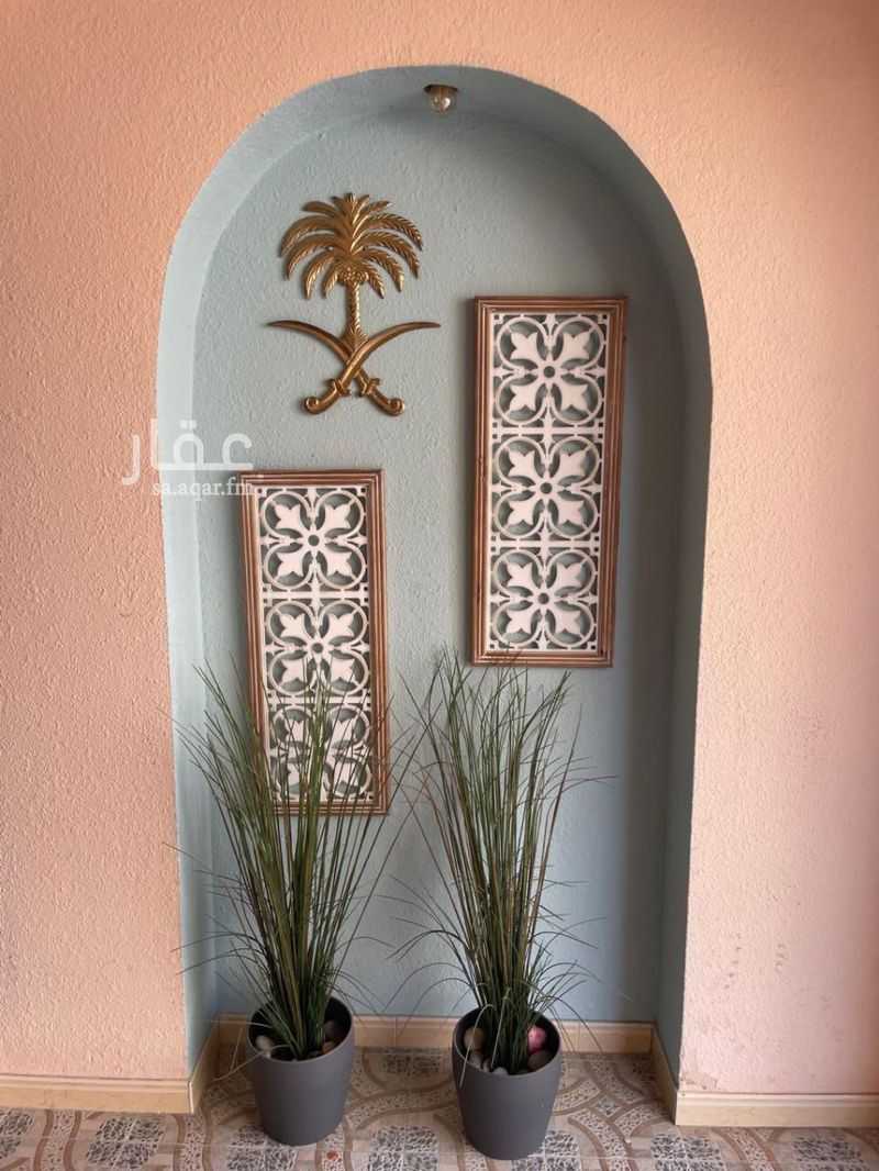 3 bedroom villa in Al Naeem, Jeddah 17