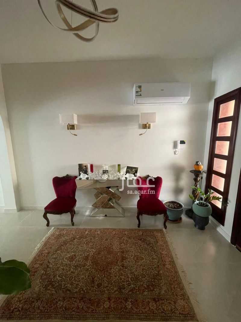 3 bedroom villa in Al Naeem, Jeddah 23