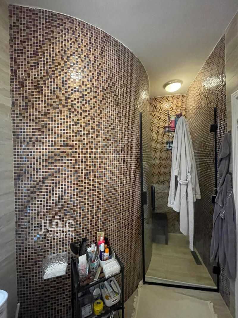 3 bedroom villa in Al Naeem, Jeddah 25