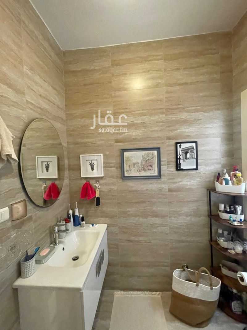 3 bedroom villa in Al Naeem, Jeddah 2