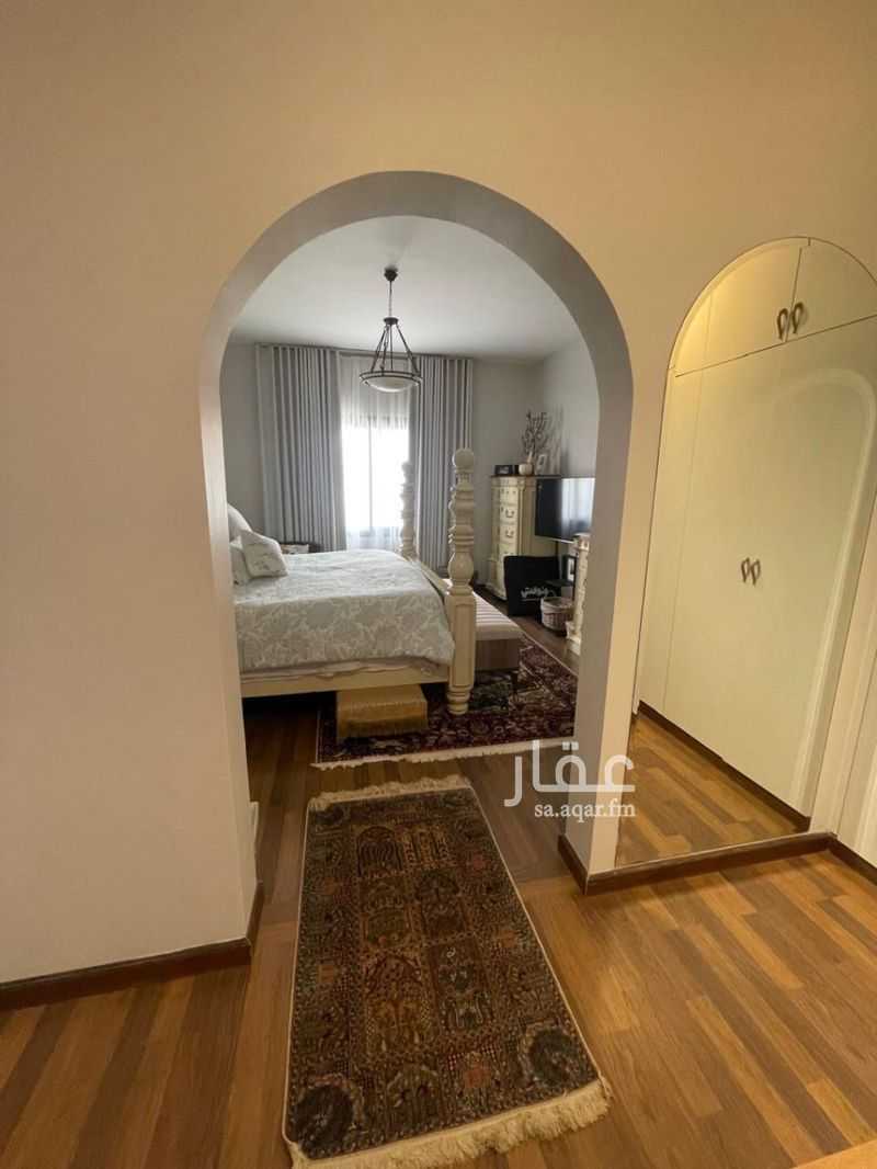 3 bedroom villa in Al Naeem, Jeddah 7