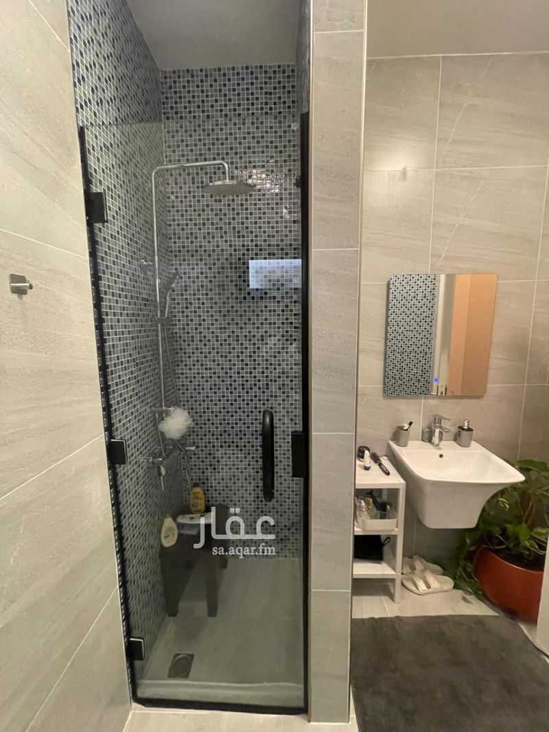 3 bedroom villa in Al Naeem, Jeddah 12