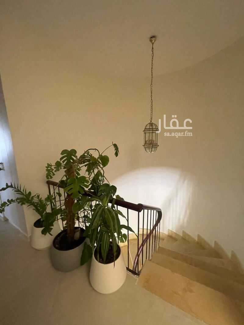 3 bedroom villa in Al Naeem, Jeddah 14