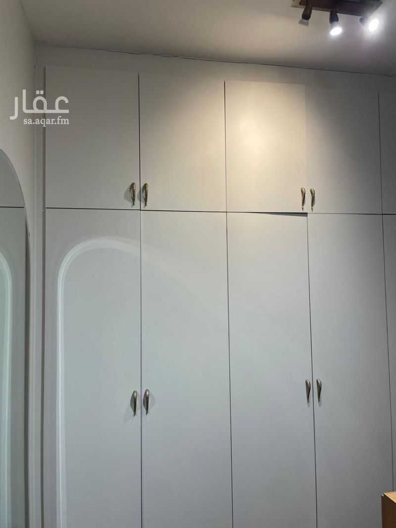 3 bedroom villa in Al Naeem, Jeddah 28
