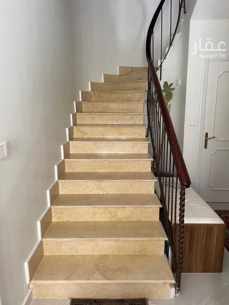 3 bedroom villa in Al Naeem, Jeddah 24