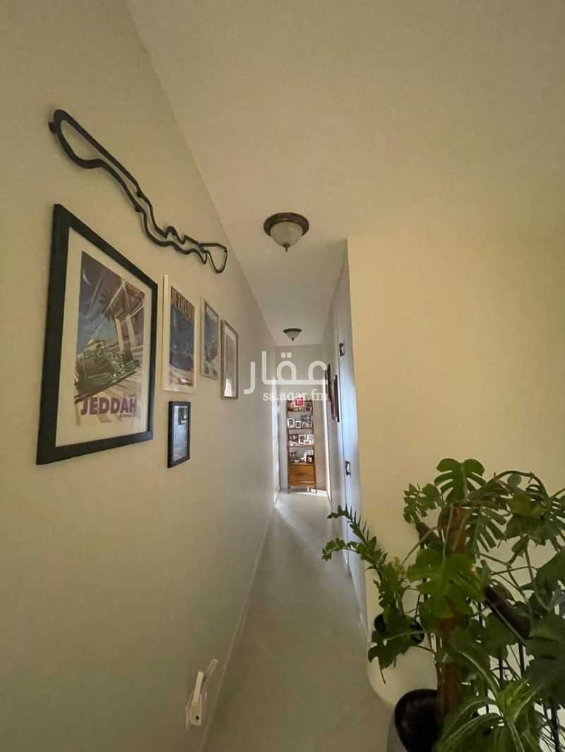 3 bedroom villa in Al Naeem, Jeddah 10