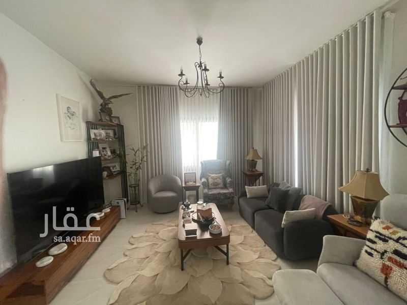 3 bedroom villa in Al Naeem, Jeddah 26