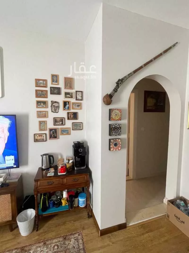 4 bedroom villa in Al Naeem, Jeddah 15