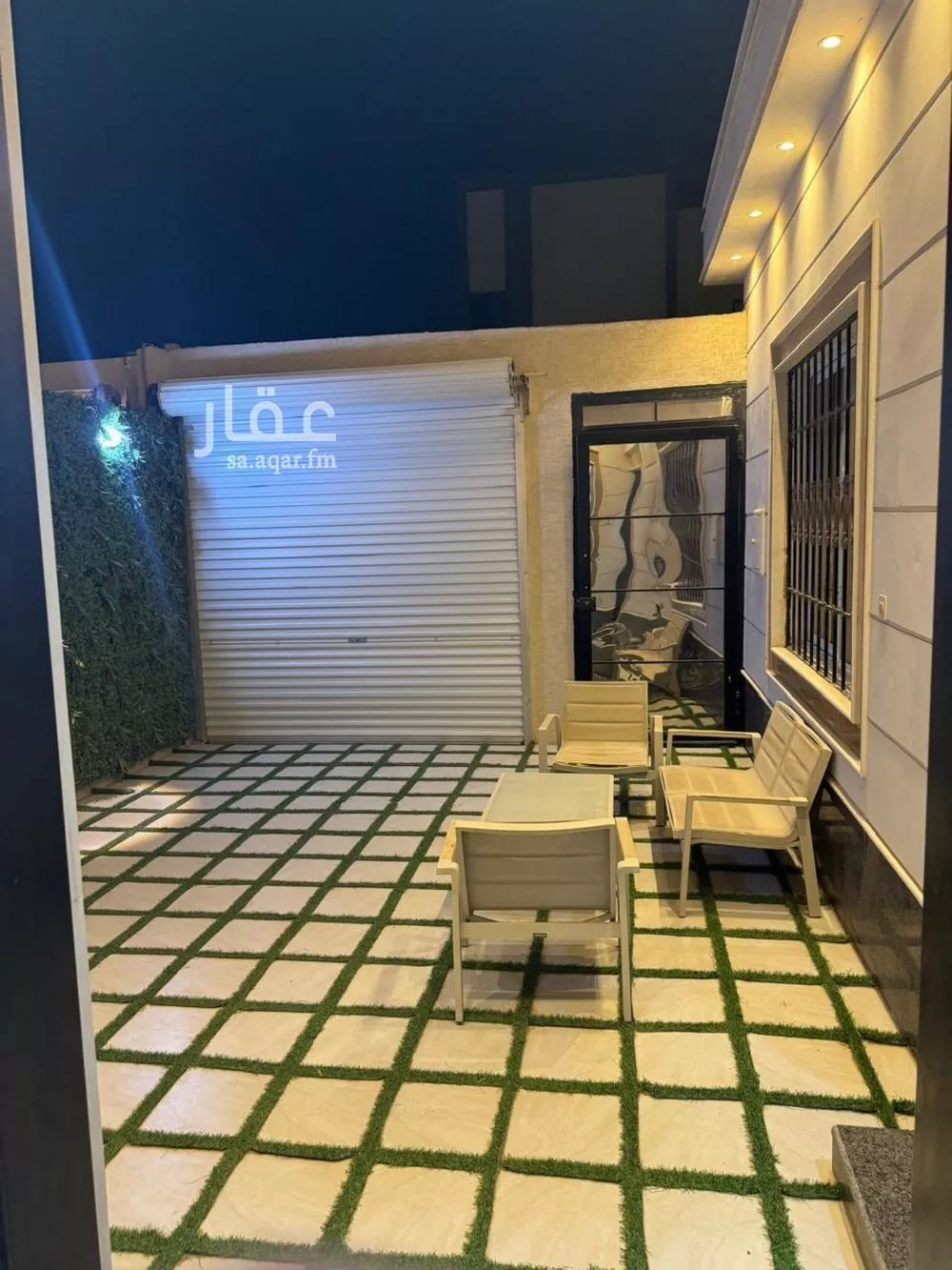 11 bedroom villa in Al Mahdiyyah 2