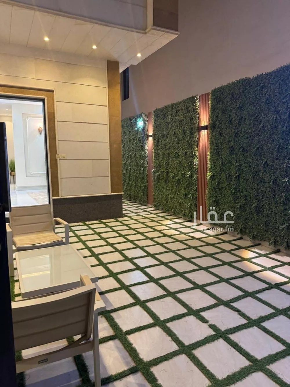 11 bedroom villa in Al Mahdiyyah 11